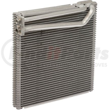 Omega Environmental Technologies 27-33880 A/C Evaporator Core