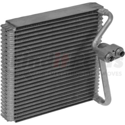 Omega Environmental Technologies 27-33797 A/C Evaporator Core