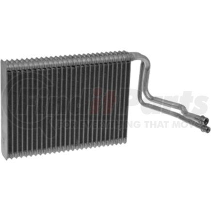 Omega Environmental Technologies 27-33803 A/C Evaporator Core