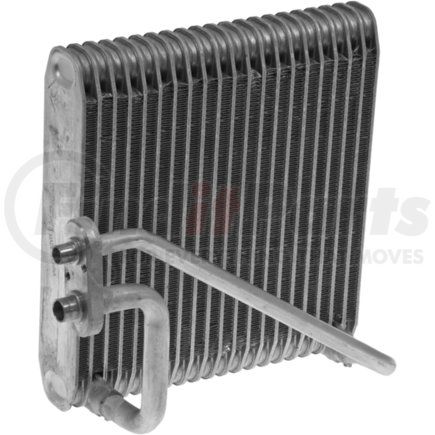 Omega Environmental Technologies 27-33825 A/C Evaporator Core