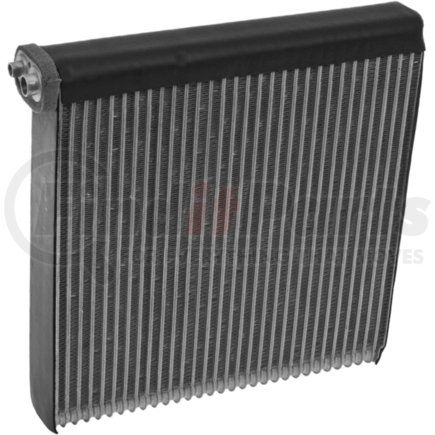 Omega Environmental Technologies 27-33834 A/C Evaporator Core