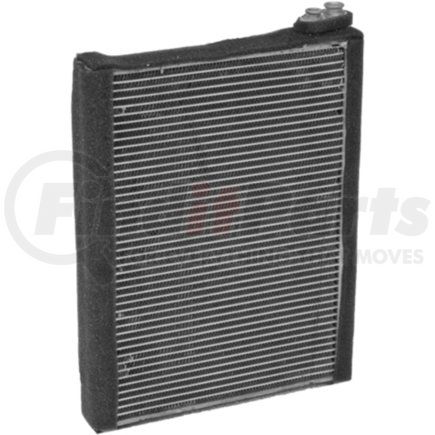 Omega Environmental Technologies 27-33827 A/C Evaporator Core