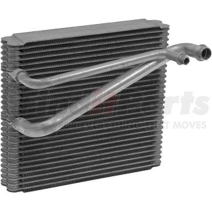 Omega Environmental Technologies 27-33851 A/C Evaporator Core