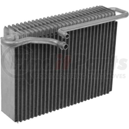 Omega Environmental Technologies 27-33853 A/C Evaporator Core