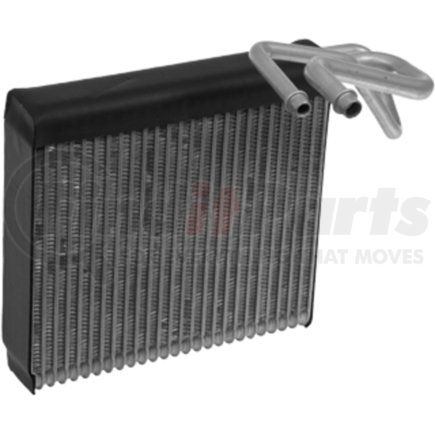 Omega Environmental Technologies 27-33837 A/C Evaporator Core