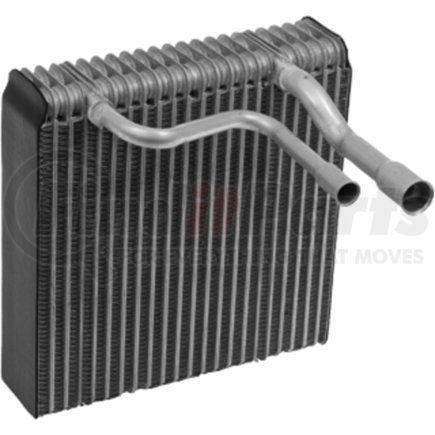 Omega Environmental Technologies 27-33838 A/C Evaporator Core