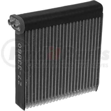 Omega Environmental Technologies 27-33860 A/C Evaporator Core