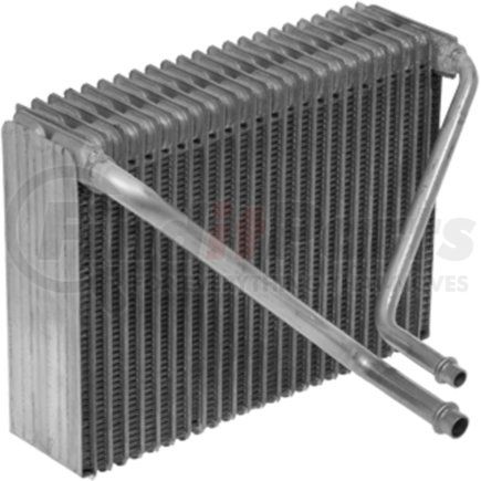 Omega Environmental Technologies 27-33862-AM A/C Evaporator Core