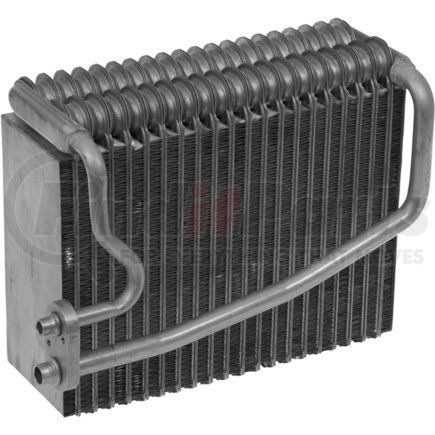 Omega Environmental Technologies 27-33855 A/C Evaporator Core