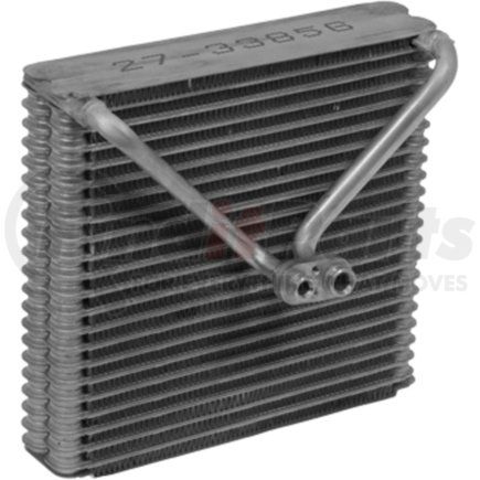Omega Environmental Technologies 27-33856 A/C Evaporator Core