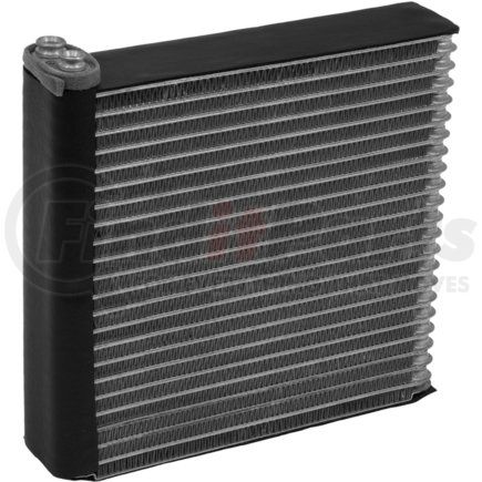 Omega Environmental Technologies 27-33891 A/C Evaporator Core