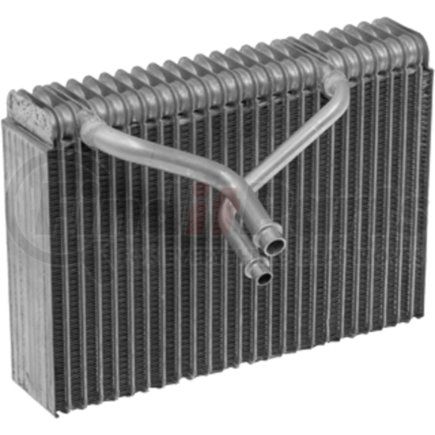 Omega Environmental Technologies 27-33897 A/C Evaporator Core
