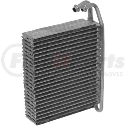 Omega Environmental Technologies 27-33889-AM A/C Evaporator Core