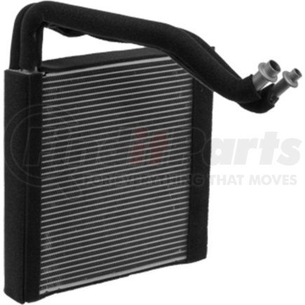 Omega Environmental Technologies 27-33925 A/C Evaporator Core