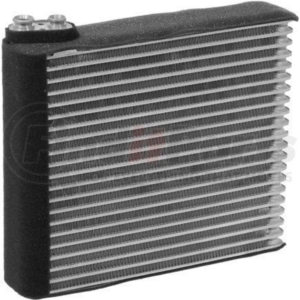 Omega Environmental Technologies 27-33918 A/C Evaporator Core