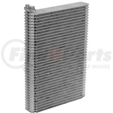 Omega Environmental Technologies 27-33930-AM A/C Evaporator Core