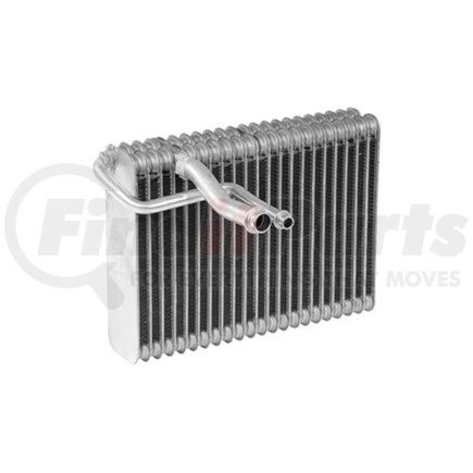 Omega Environmental Technologies 27-33956 A/C Evaporator Core