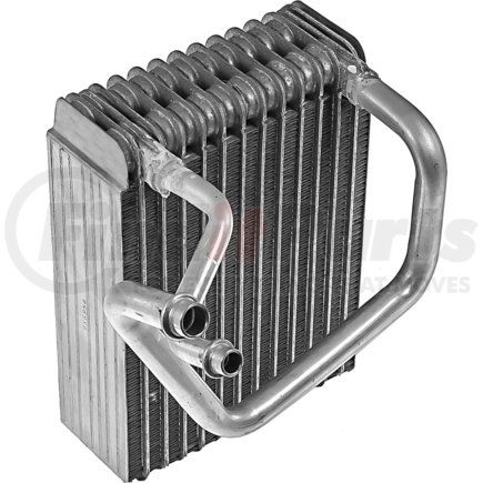 Omega Environmental Technologies 27-33975 A/C Evaporator Core