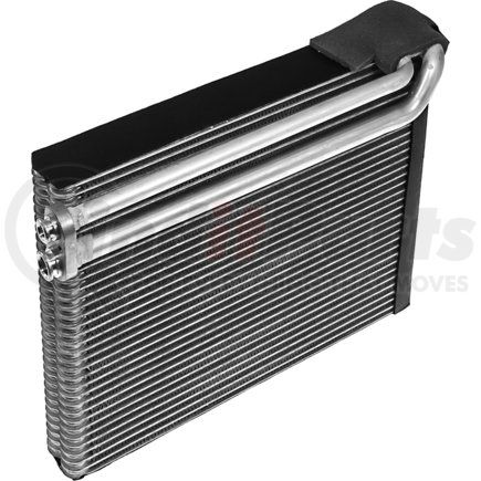 Omega Environmental Technologies 27-33973 A/C Evaporator Core