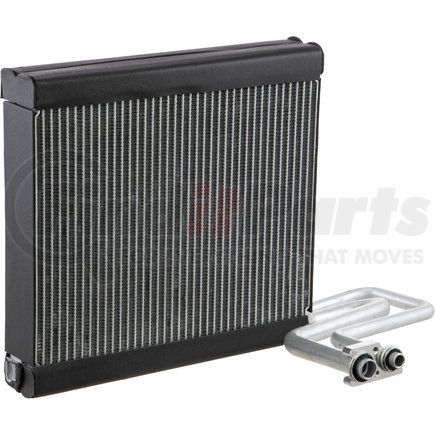 Omega Environmental Technologies 27-34088 A/C Evaporator Core