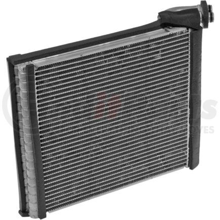 Omega Environmental Technologies 27-50064 A/C Evaporator Core