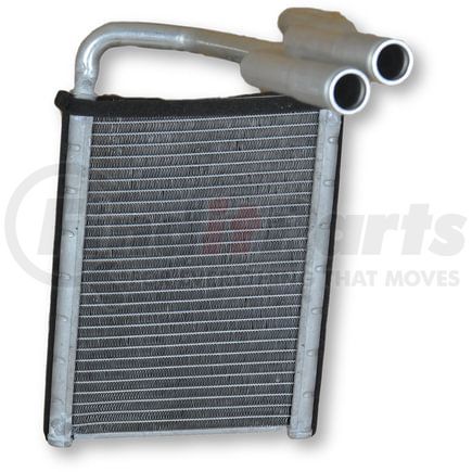 Eastern Tool Warehse ATD-10528