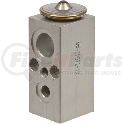 Omega Environmental Technologies 31-31042-AM A/C Expansion Valve