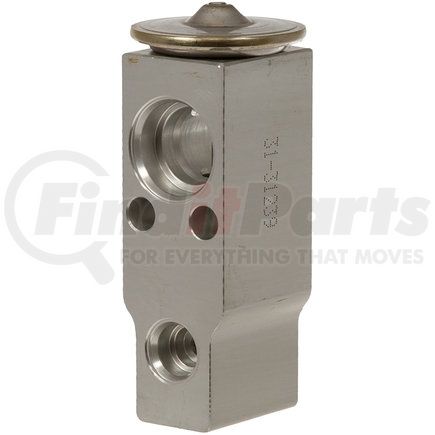 Omega Environmental Technologies 31-31239 A/C Expansion Valve