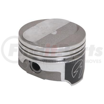 Sealed Power WL-2304F 30 Forged Piston - Individual