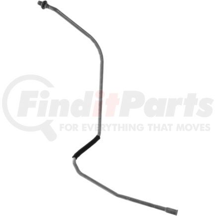 Omega Environmental Technologies 34-63870 LIQUID LINE