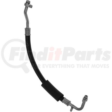 Omega Environmental Technologies 34-63934 HOSE