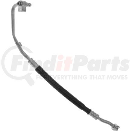 Omega Environmental Technologies 34-63971 Discharge Hose