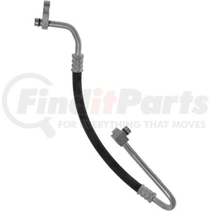 Omega Environmental Technologies 34-64270 Discharge Hose