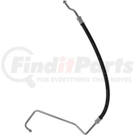 Omega Environmental Technologies 34-64280 LIQUID LINE