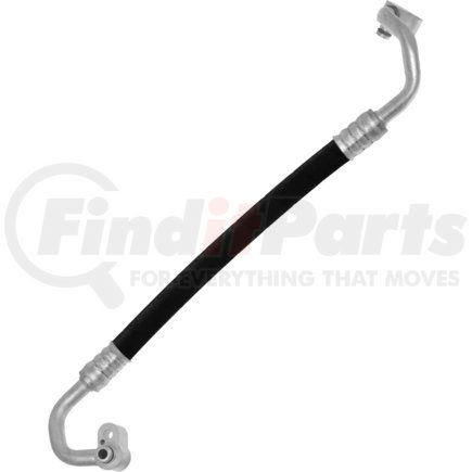 Omega Environmental Technologies 34-64303 Discharge Hose