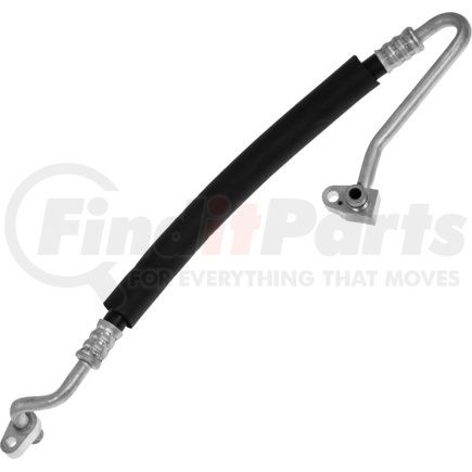 Omega Environmental Technologies 34-64446 Discharge Hose