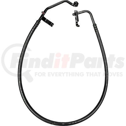Eastern Tool Warehse GRY-1210UM