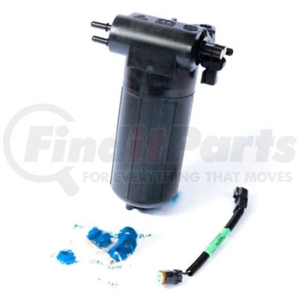 Perkins 3860189 FEEDING PUMP