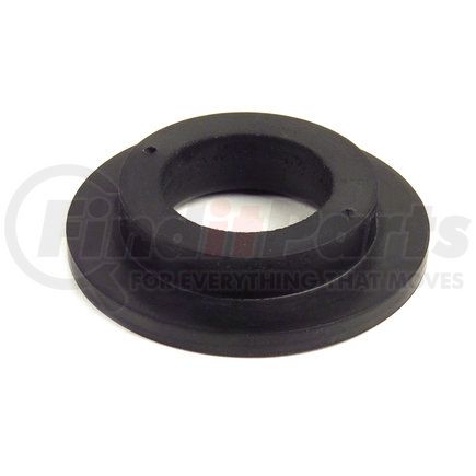 Grote 81-0100-100 Black Rubber Seal