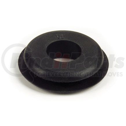 Grote 81-0101-100 Black Rubber Seal