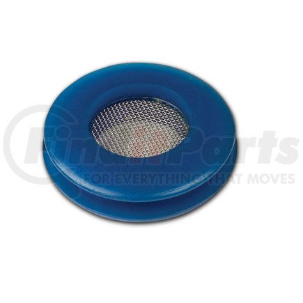 Grote 81-0113-08B Blue Polyurethane Seal