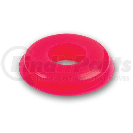 Grote 81-0110-100R Red Polyurethane Seal