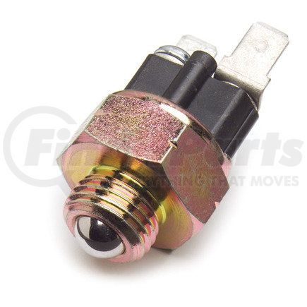 Grote 82-0458 Brake & Back-Up Precision Ball Switch - 2 Blade