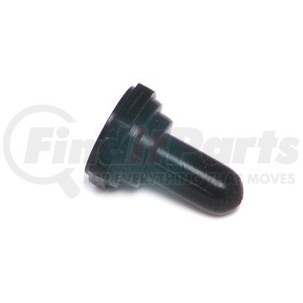 Grote 82-2106 Toggle Switch Boot - Rubber Boot With 15/32" Thread