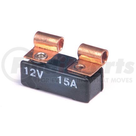 Grote 82-2170 Universal Snap-In Style Circuit Breaker - 10 Amp