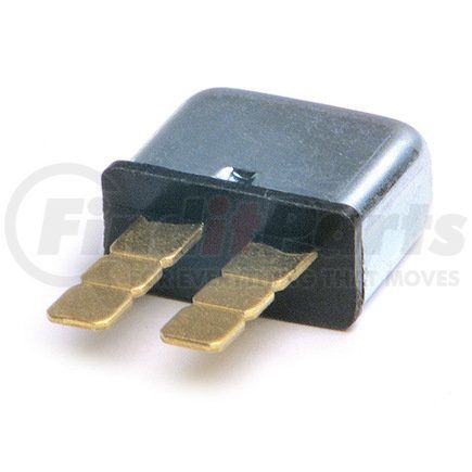 Grote 82-2196 Universal Plug-In Style Circuit Breaker - 15 Amp