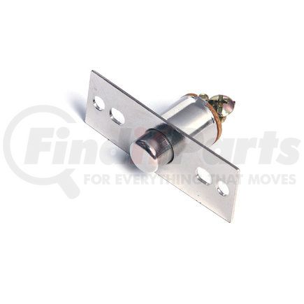Grote 82-2230 Universal Door Switch - 2 Screw