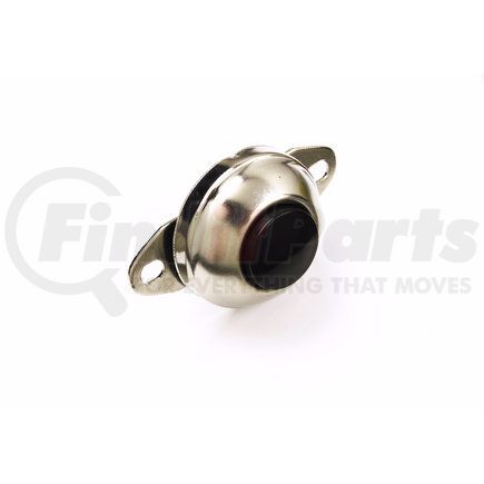 Grote 82-2232 Horn Buttons - Surface Mount