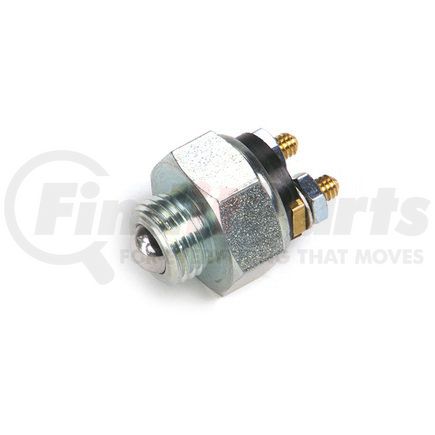 Grote 82-2234 Brake & Back-Up Precision Ball Switch - 2 Stud