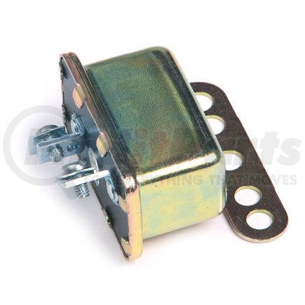 Grote 82-2238 Universal Buzzer - 2 Screw